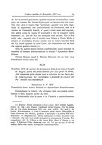 giornale/LO10016952/1909/N.Ser.V.18/00000075