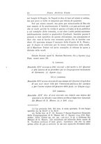 giornale/LO10016952/1909/N.Ser.V.18/00000076