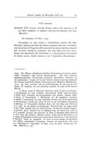 giornale/LO10016952/1909/N.Ser.V.18/00000077