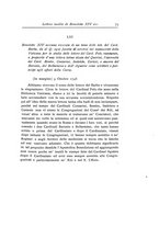 giornale/LO10016952/1909/N.Ser.V.18/00000079