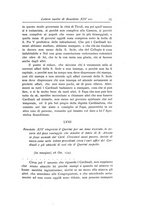 giornale/LO10016952/1909/N.Ser.V.18/00000081