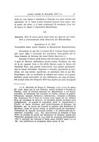 giornale/LO10016952/1909/N.Ser.V.18/00000083