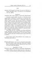 giornale/LO10016952/1909/N.Ser.V.18/00000085