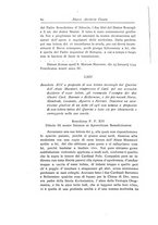 giornale/LO10016952/1909/N.Ser.V.18/00000086