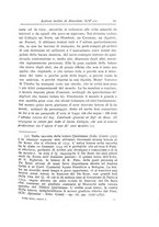 giornale/LO10016952/1909/N.Ser.V.18/00000087