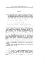 giornale/LO10016952/1909/N.Ser.V.18/00000091