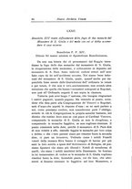 giornale/LO10016952/1909/N.Ser.V.18/00000092