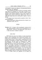 giornale/LO10016952/1909/N.Ser.V.18/00000093