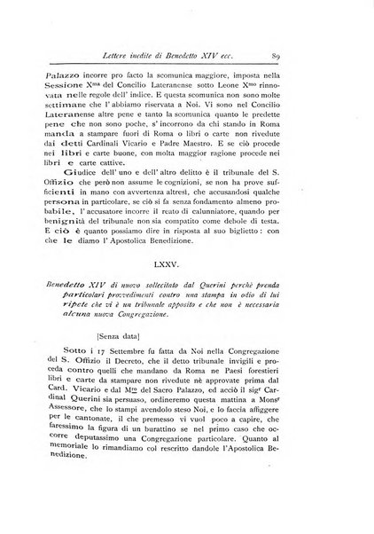 Nuovo archivio veneto pubblicazione periodica della R. Deputazione di storia patria