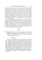 giornale/LO10016952/1909/N.Ser.V.18/00000095