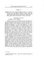 giornale/LO10016952/1909/N.Ser.V.18/00000097