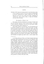 giornale/LO10016952/1909/N.Ser.V.18/00000098