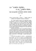 giornale/LO10016952/1909/N.Ser.V.18/00000100