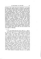giornale/LO10016952/1909/N.Ser.V.18/00000101
