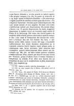giornale/LO10016952/1909/N.Ser.V.18/00000103