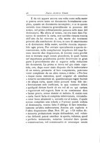 giornale/LO10016952/1909/N.Ser.V.18/00000104