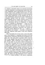 giornale/LO10016952/1909/N.Ser.V.18/00000105