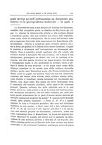 giornale/LO10016952/1909/N.Ser.V.18/00000107