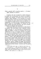 giornale/LO10016952/1909/N.Ser.V.18/00000109
