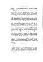 giornale/LO10016952/1909/N.Ser.V.18/00000110