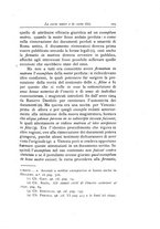 giornale/LO10016952/1909/N.Ser.V.18/00000111