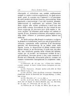 giornale/LO10016952/1909/N.Ser.V.18/00000112