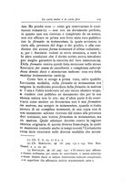 giornale/LO10016952/1909/N.Ser.V.18/00000113