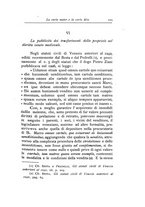 giornale/LO10016952/1909/N.Ser.V.18/00000115