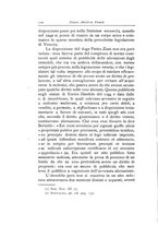 giornale/LO10016952/1909/N.Ser.V.18/00000116