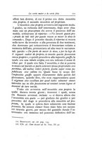 giornale/LO10016952/1909/N.Ser.V.18/00000117