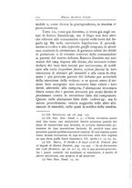 giornale/LO10016952/1909/N.Ser.V.18/00000118