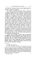 giornale/LO10016952/1909/N.Ser.V.18/00000119