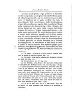 giornale/LO10016952/1909/N.Ser.V.18/00000120
