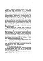 giornale/LO10016952/1909/N.Ser.V.18/00000121