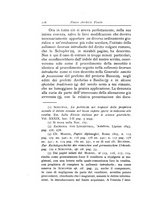 giornale/LO10016952/1909/N.Ser.V.18/00000122
