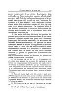 giornale/LO10016952/1909/N.Ser.V.18/00000123