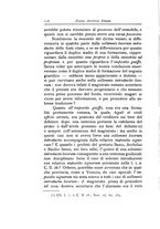 giornale/LO10016952/1909/N.Ser.V.18/00000124