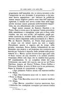 giornale/LO10016952/1909/N.Ser.V.18/00000125