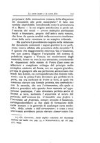 giornale/LO10016952/1909/N.Ser.V.18/00000127