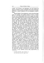 giornale/LO10016952/1909/N.Ser.V.18/00000128