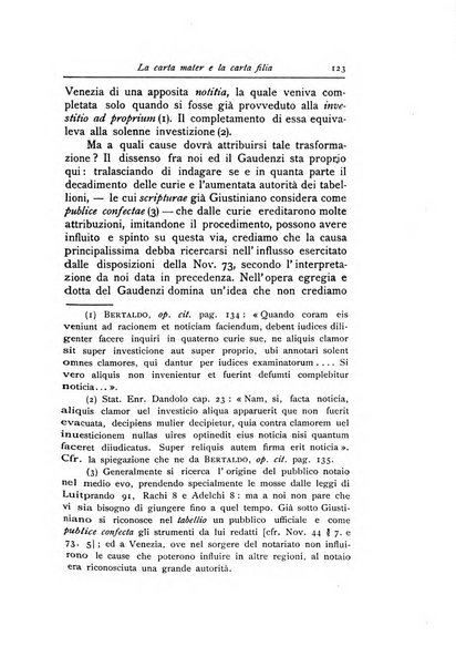 Nuovo archivio veneto pubblicazione periodica della R. Deputazione di storia patria