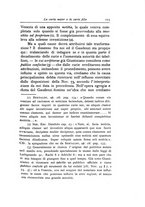 giornale/LO10016952/1909/N.Ser.V.18/00000129