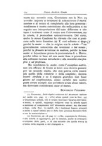 giornale/LO10016952/1909/N.Ser.V.18/00000130