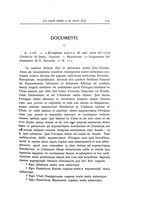 giornale/LO10016952/1909/N.Ser.V.18/00000131