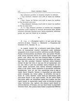 giornale/LO10016952/1909/N.Ser.V.18/00000132