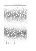 giornale/LO10016952/1909/N.Ser.V.18/00000133
