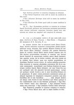 giornale/LO10016952/1909/N.Ser.V.18/00000134
