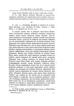 giornale/LO10016952/1909/N.Ser.V.18/00000135