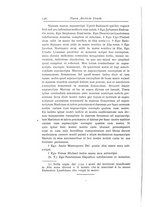 giornale/LO10016952/1909/N.Ser.V.18/00000136