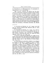 giornale/LO10016952/1909/N.Ser.V.18/00000138